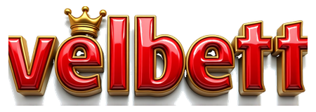 velbett login