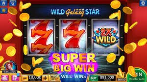 Andar Bahar live dealer card draw on velbett login