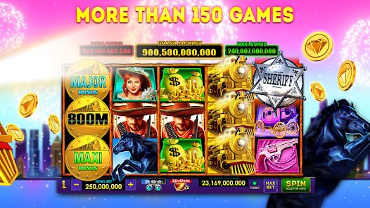 velbett login featured game showcase velbett login featured game showcase