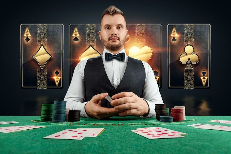 velbett login live roulette table with multi-camera feed, betting board, and live croupier