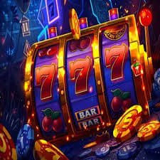 velbett login featured game showcase