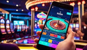 velbett login Quickspin dashboard showing Liga 1 match cards with game information and instant-play slot icons