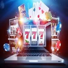 velbett login featured game showcase velbett login featured game showcase